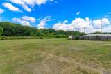 12026 Mansfield Road - Photo 16