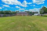 12026 Mansfield Road - Photo 17