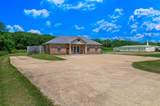 12026 Mansfield Road - Photo 2