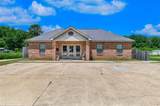 12026 Mansfield Road - Photo 3