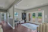 12026 Mansfield Road - Photo 4