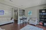 12026 Mansfield Road - Photo 5