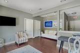 12026 Mansfield Road - Photo 6