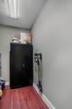 12026 Mansfield Road - Photo 7