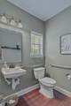 12026 Mansfield Road - Photo 8