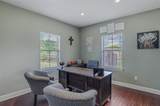 12026 Mansfield Road - Photo 9