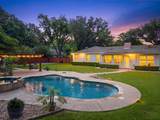 1107 Park Drive - Photo 1