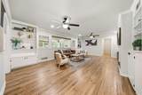 1107 Park Drive - Photo 10