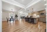 1107 Park Drive - Photo 11
