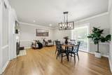 1107 Park Drive - Photo 12