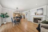 1107 Park Drive - Photo 13