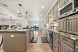 1107 Park Drive - Photo 14
