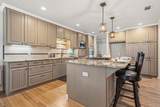 1107 Park Drive - Photo 16