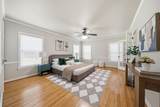 1107 Park Drive - Photo 17