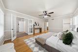 1107 Park Drive - Photo 18