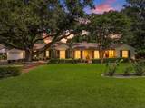 1107 Park Drive - Photo 2