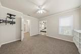 1107 Park Drive - Photo 20