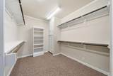 1107 Park Drive - Photo 21