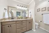 1107 Park Drive - Photo 22