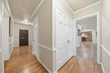 1107 Park Drive - Photo 25