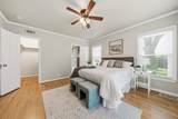 1107 Park Drive - Photo 26