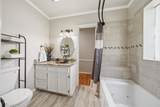 1107 Park Drive - Photo 27