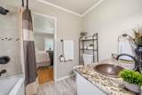 1107 Park Drive - Photo 28