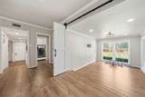 1107 Park Drive - Photo 29