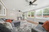 1107 Park Drive - Photo 30