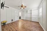 1107 Park Drive - Photo 31