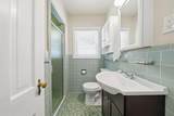 1107 Park Drive - Photo 32