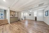 1107 Park Drive - Photo 33