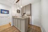 1107 Park Drive - Photo 34