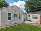1107 Park Drive - Photo 36