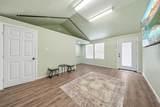 1107 Park Drive - Photo 37