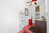 1107 Park Drive - Photo 38