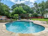 1107 Park Drive - Photo 39