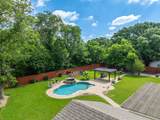 1107 Park Drive - Photo 40