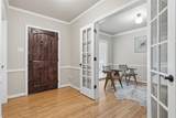 1107 Park Drive - Photo 5