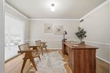 1107 Park Drive - Photo 7