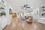 1107 Park Drive - Photo 8