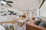 1107 Park Drive - Photo 9