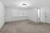 820 Goshen Road - Photo 10