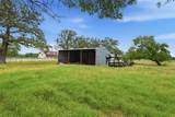 820 Goshen Road - Photo 11
