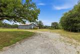 820 Goshen Road - Photo 12