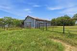 820 Goshen Road - Photo 13