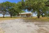 820 Goshen Road - Photo 2
