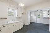 820 Goshen Road - Photo 4