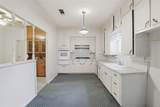 820 Goshen Road - Photo 5