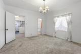 820 Goshen Road - Photo 6